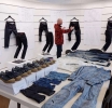 India’s premium denim market heats up as G-Star RAW bets on omnichannel growth 